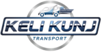 KELI KUNJ TRANSPORT